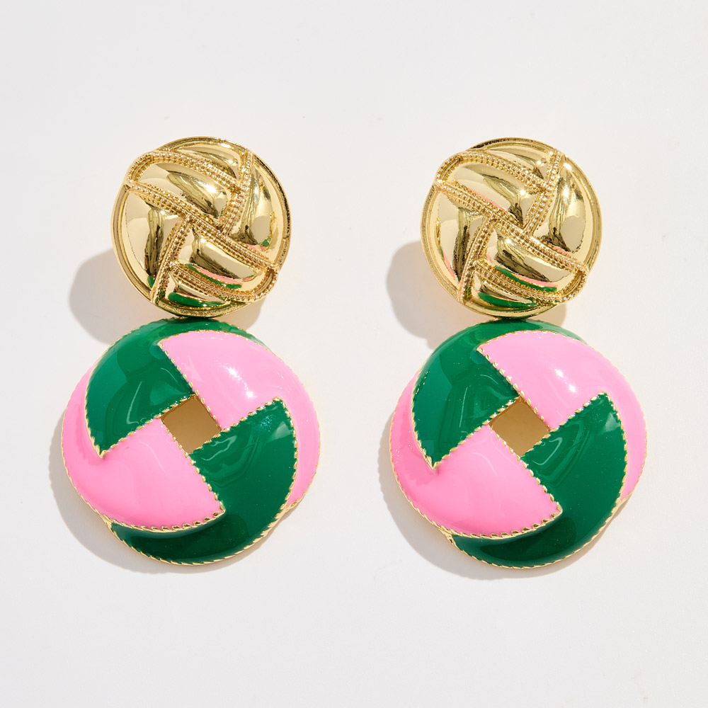 Palm Princess Drops