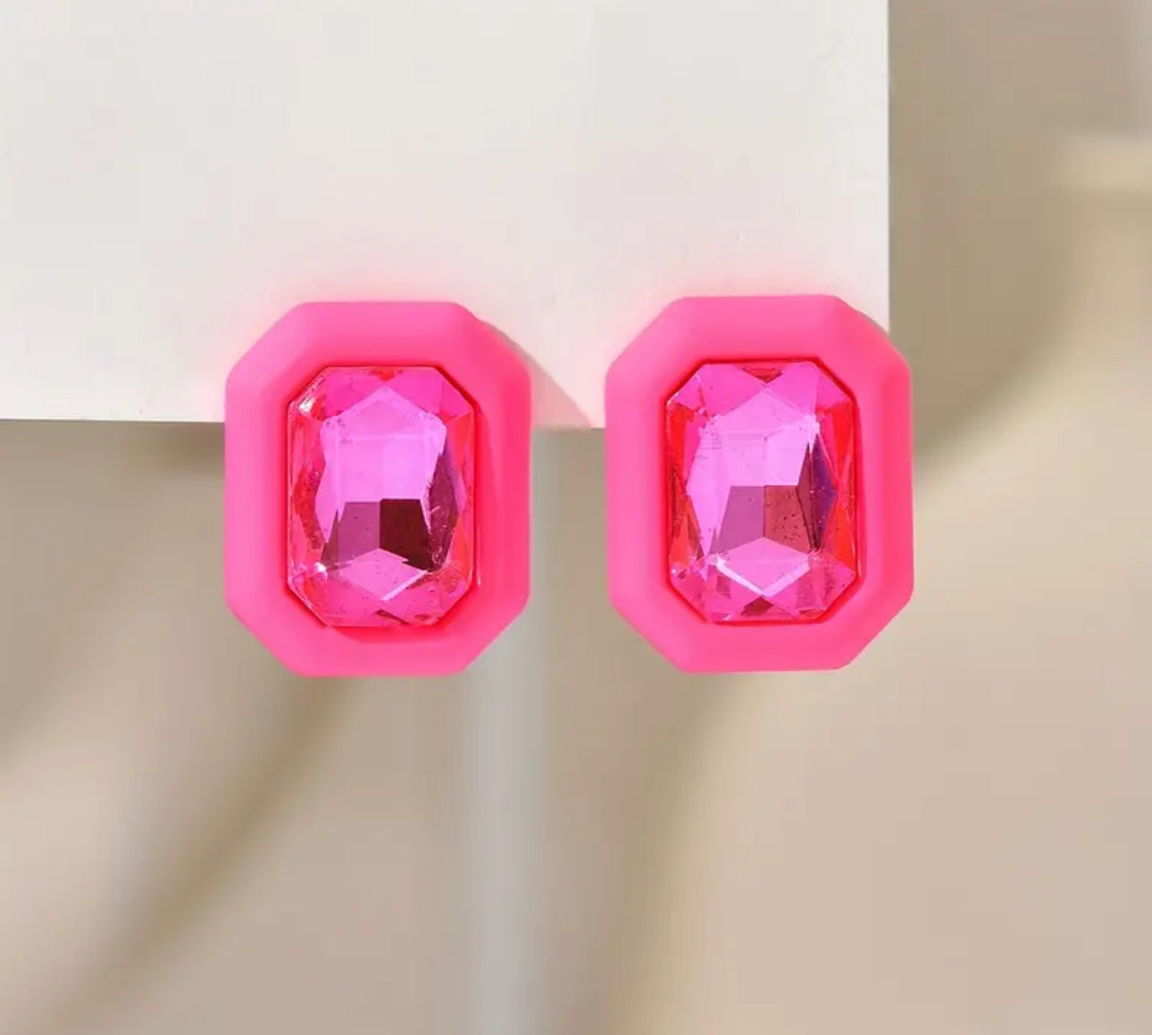 Bubble Pop