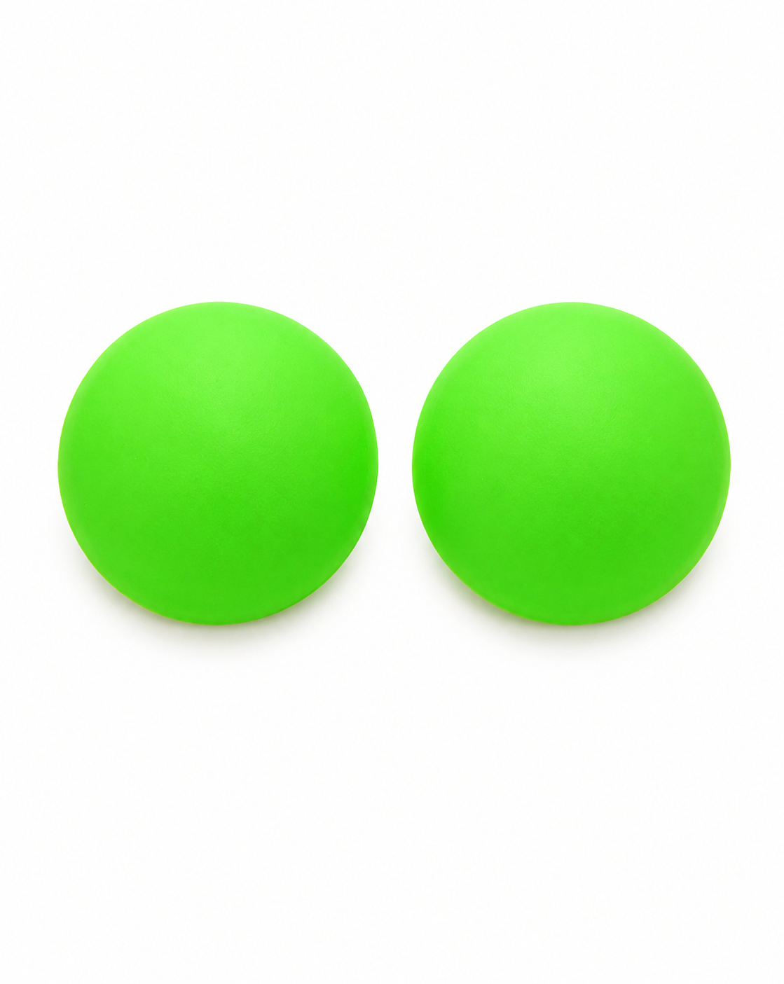 Lime Light Studs