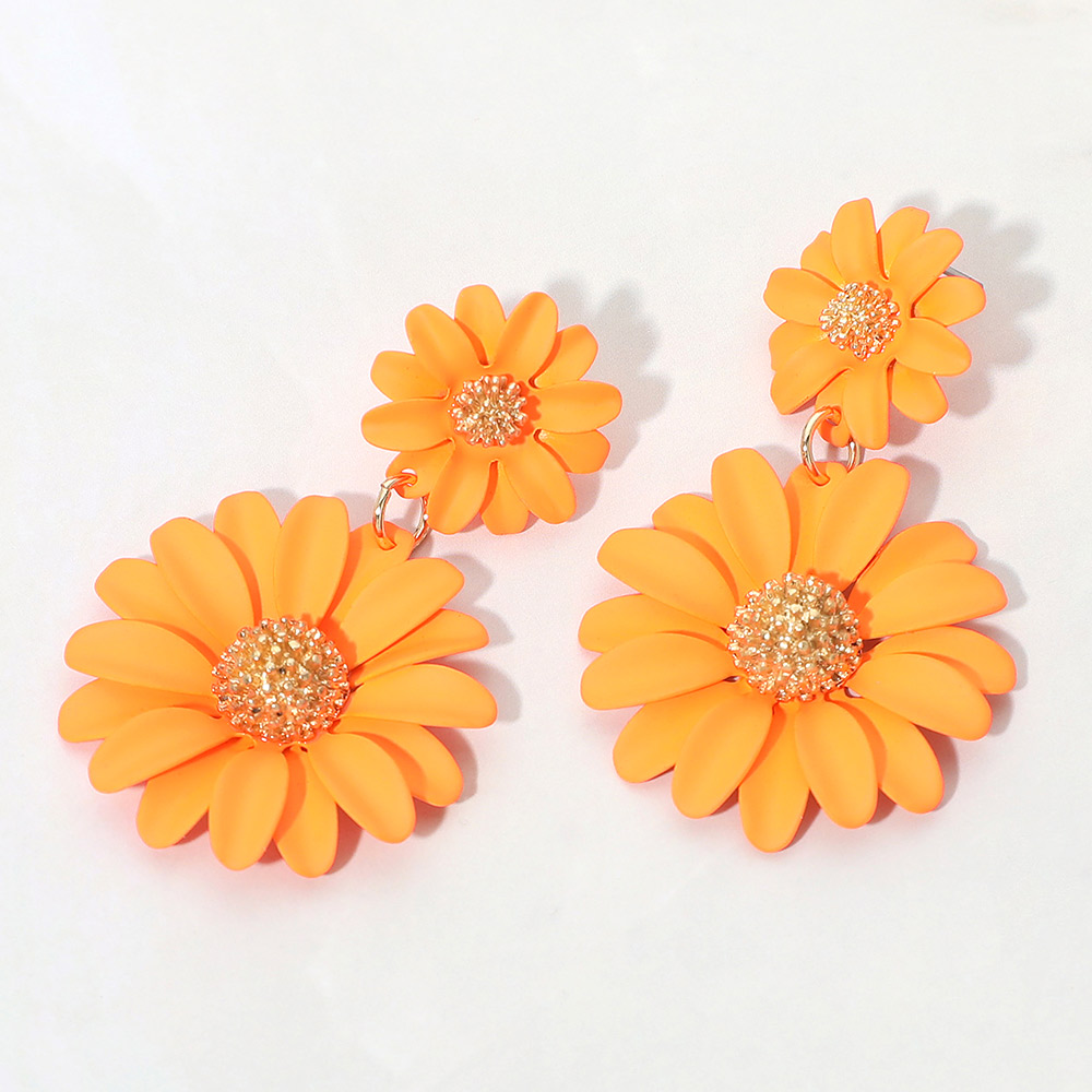 Sunshine Bloom Drops