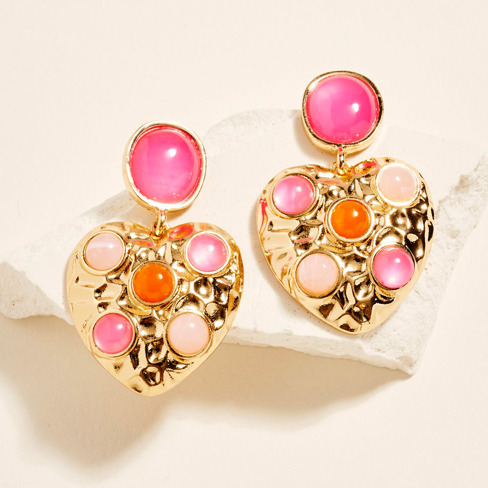 Candy Crush Hearts