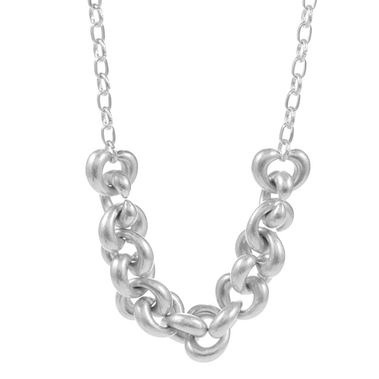 Chain Necklace