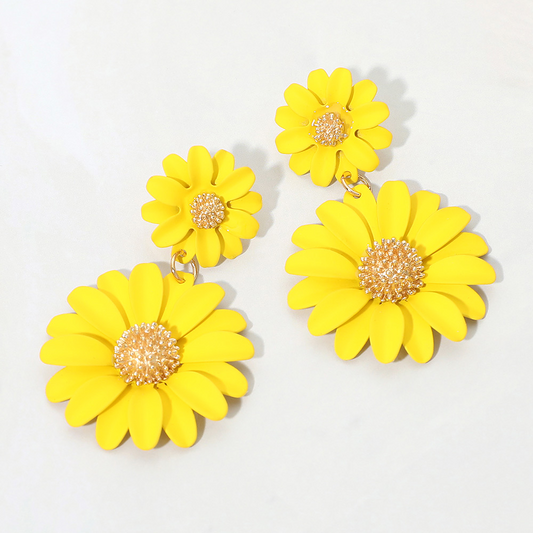 Sunshine Bloom Drops