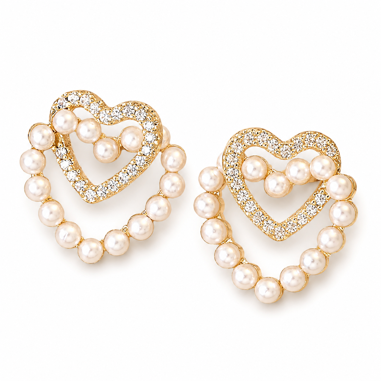 Pearly