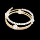 Pearl Wrap