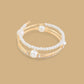 Pearl Wrap