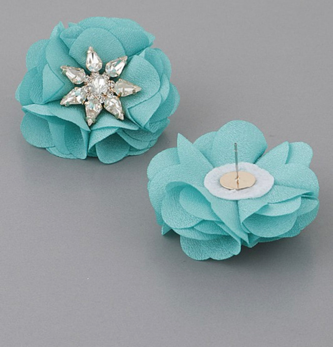 The Sugar Petals Collection